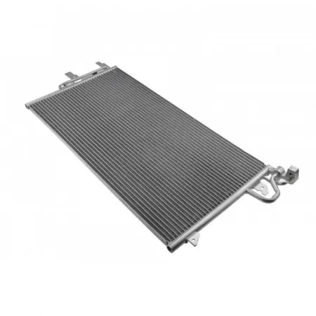 Radiator aer conditionat FORD C-MAX 2010-2019 Preț promoțional