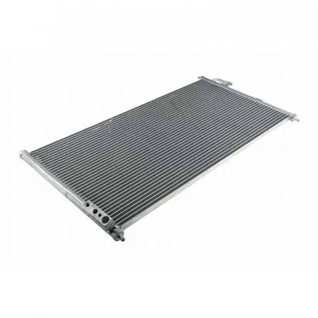 Radiator aer conditionat NISSAN MURANO 2004-2009 Preț redus