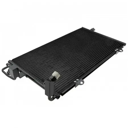 Preț redus Radiator aer conditionat AUDI 90 1991-1995