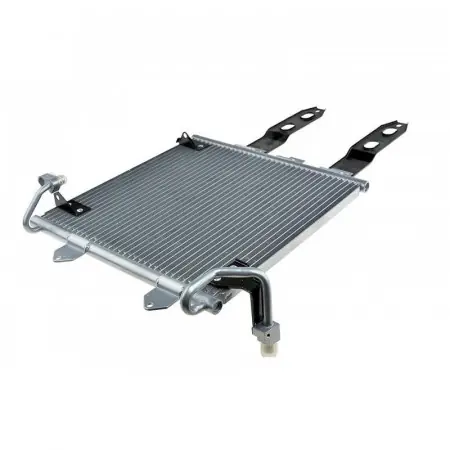Radiator aer conditionat SEAT AROSA 1997-2004 Cumpără acum