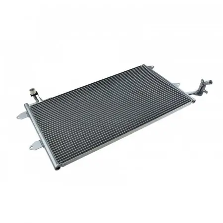 Vezi acum Radiator aer conditionat VW GOLF 3 1994-1999