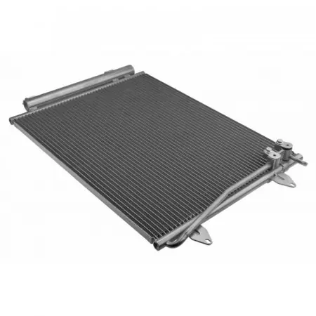 Radiator aer conditionat VW PASSAT B6 2005-2010 Doar azi