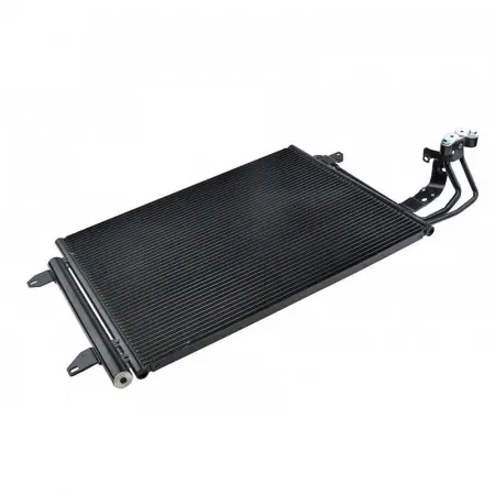 Radiator aer conditionat VW TOURAN 2003-2010 Vezi acum