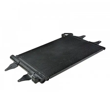 Chilipir Radiator aer conditionat SEAT IBIZA IV 2001-2009