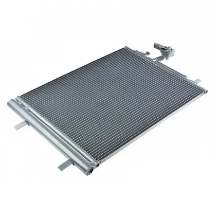 Radiator aer conditionat VOLVO V 60 2010-2018 Cel mai vândut