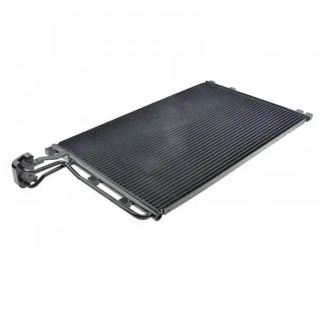 Vezi acum Radiator aer conditionat VOLVO C 70 2005-2013