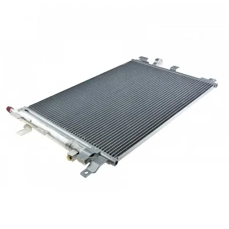 Retur gratuit Radiator aer conditionat VOLVO XC 90 2002-2015