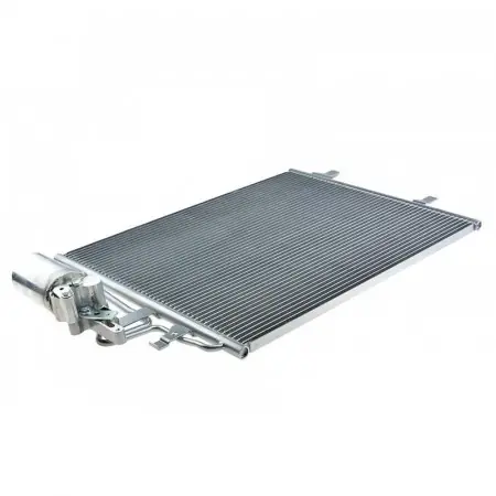 Radiator aer conditionat VOLVO XC 70 2006-2016 Retur gratuit