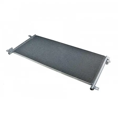 Cel mai bun preț Radiator aer conditionat IVECO DAILY 1999-2006