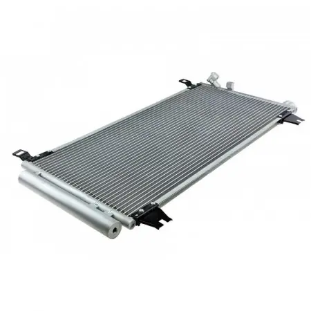 Ofertă Radiator aer conditionat TOYOTA YARIS 2005-2014