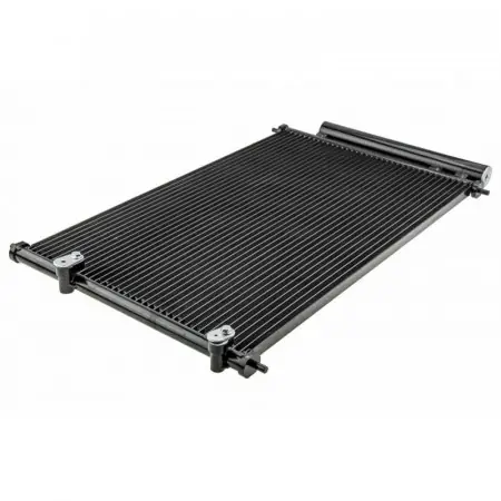 Radiator aer conditionat TOYOTA AURIS 2007-2012 Vezi acum