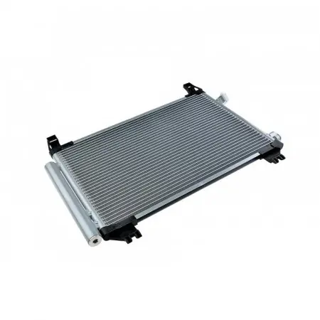 Radiator aer conditionat TOYOTA YARIS 2005-2014 Disponibil imediat