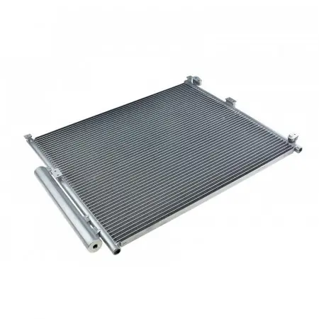 Radiator aer conditionat TOYOTA LAND CRUISER 2002-2010 Promoție