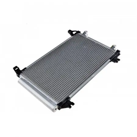 Radiator aer conditionat TOYOTA YARIS 2005-2014 Bestseller