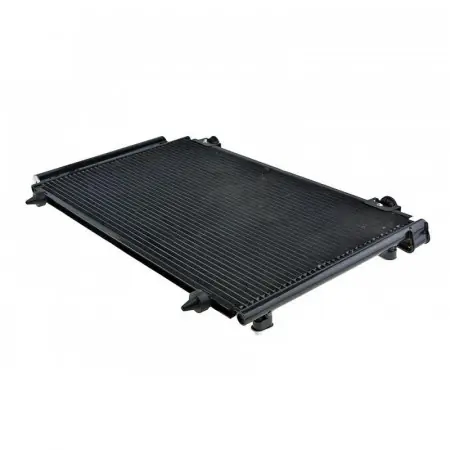 Radiator aer conditionat TOYOTA AVENSIS 2003-2008 Lichidare de stoc