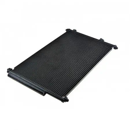 Retur gratuit Radiator aer conditionat TOYOTA PREVIA 2006-2023