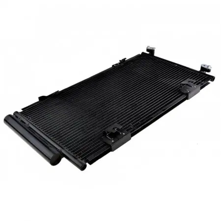 Radiator aer conditionat TOYOTA AVENSIS 1997-2003 Ofertă