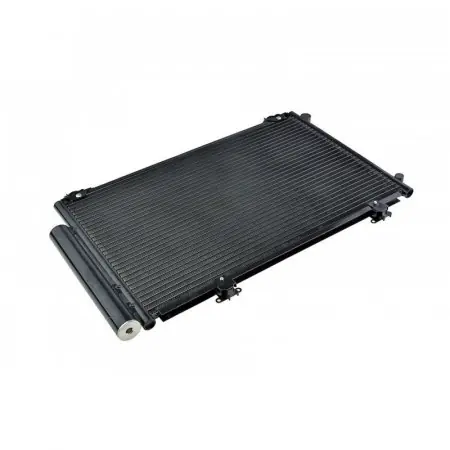 Radiator aer conditionat TOYOTA YARIS 1999-2005 Cumpără acum
