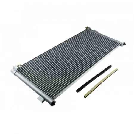 Livrare gratuită Radiator aer conditionat SUBARU LEGACY 1994-1999