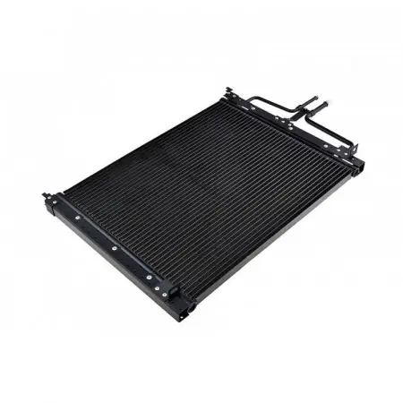 Radiator aer conditionat RENAULT LAGUNA I 1994-2002 Retur gratuit