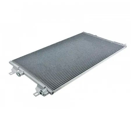 Radiator aer conditionat RENAULT ESPACE IV 2002-2023 Ofertă de sezon