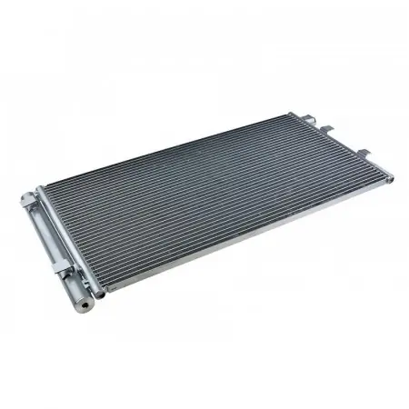 Radiator aer conditionat RENAULT FLUENCE 2008-2023 Reducere specială