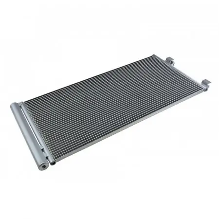 Reducere specială Radiator aer conditionat RENAULT LAGUNA III 2007-2015
