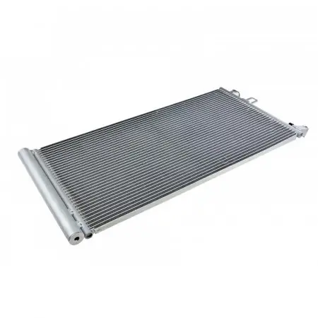 Premium Radiator aer conditionat RENAULT FLUENCE 2008-2023