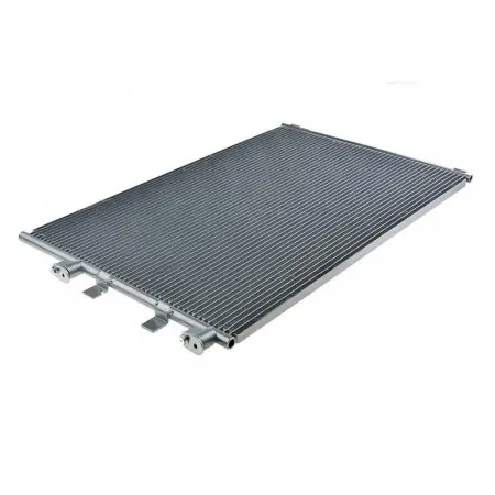 Cel mai vândut Radiator aer conditionat RENAULT SCENIC II 2003-2010