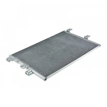 Radiator aer conditionat RENAULT KANGOO I 1998-2023 Preț promoțional