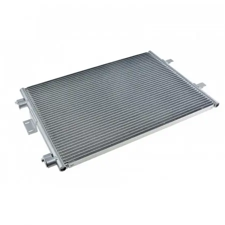 Livrare expres Radiator aer conditionat RENAULT SYMBOL 1999-2023