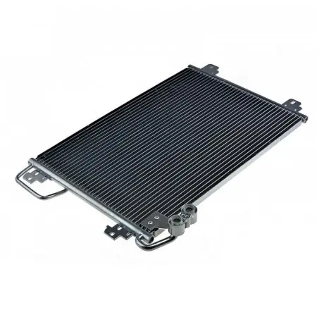 Radiator aer conditionat RENAULT SCENIC I 1996-2001 Cumpără acum
