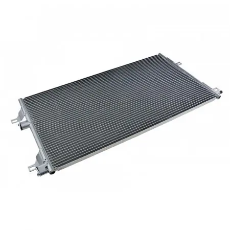 Radiator aer conditionat RENAULT LAGUNA II 2001-2007 Livrare expres
