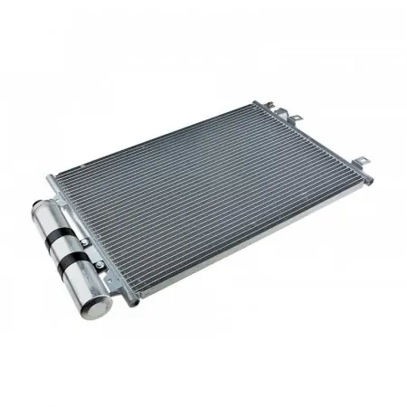 Retur gratuit Radiator aer conditionat RENAULT KANGOO I 1998-2023