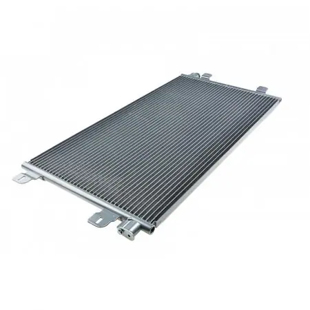 Radiator aer conditionat RENAULT MASTER II 1998-2023 Vezi acum