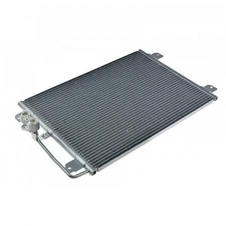 Retur ușor Radiator aer conditionat RENAULT SCENIC I 1996-2001