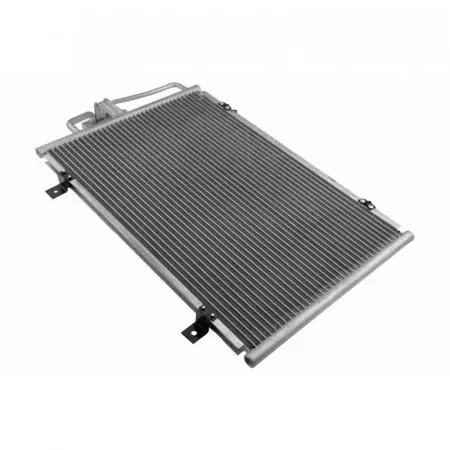 Vezi acum Radiator aer conditionat RENAULT MEGANE I 1995-2004
