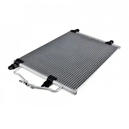 Popular Radiator aer conditionat RENAULT ESPACE III 1996-2002