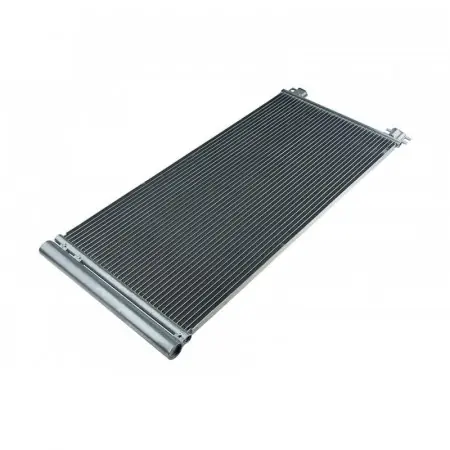 Livrare gratuită Radiator aer conditionat OPEL VIVARO B 2014-2019