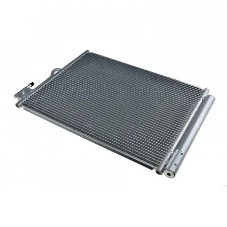 Radiator aer conditionat OPEL MERIVA B 2010-2017 Livrare gratuită