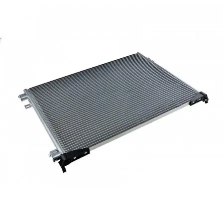 Reduceri Radiator aer conditionat RENAULT TRAFIC II 2001-2023