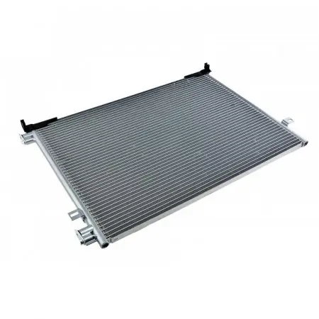 Radiator aer conditionat RENAULT TRAFIC II 2001-2023 Cel mai bun preț
