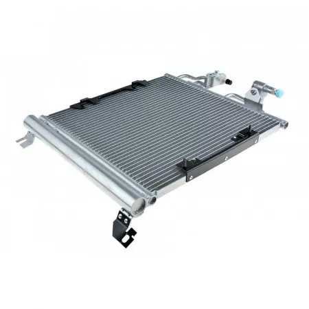 Mai ieftin Radiator aer conditionat OPEL ASTRA H 2005-2014