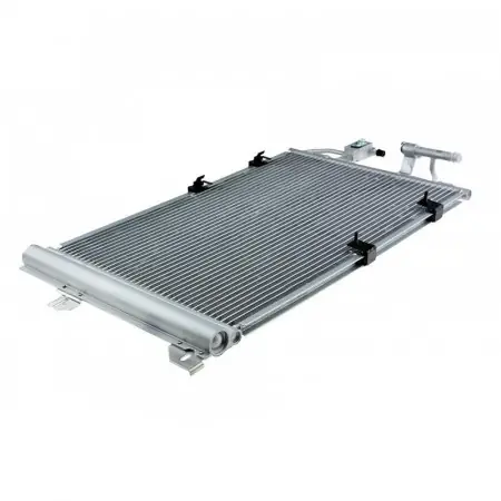 Reducere Radiator aer conditionat OPEL ASTRA G 1998-2005