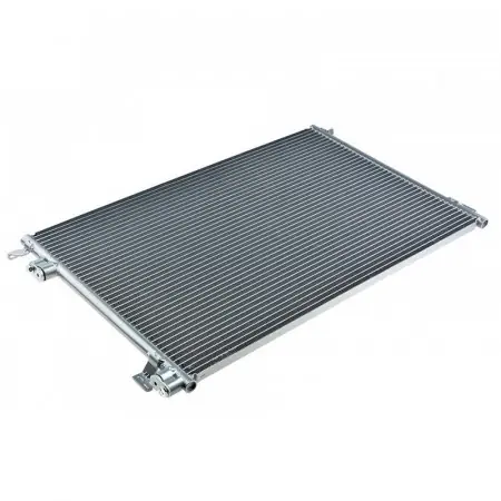 Ofertă de sezon Radiator aer conditionat OPEL VECTRA C 2002-2009