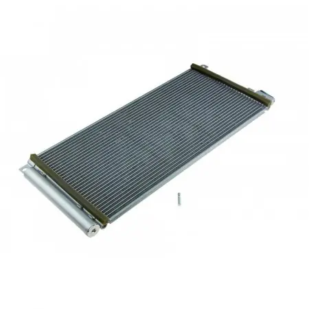 Chilipir Radiator aer conditionat OPEL MOKKA 2013-2023