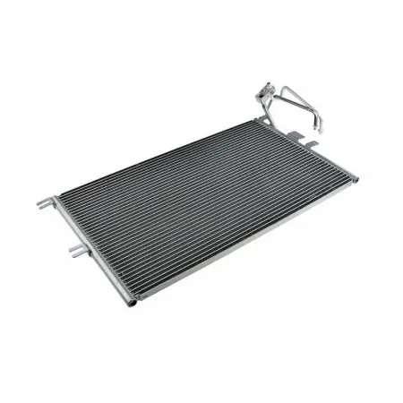 Reduceri Radiator aer conditionat OPEL VECTRA B 1995-1999