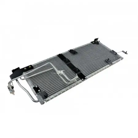 Promoție Radiator aer conditionat OPEL CORSA B 1993-2002