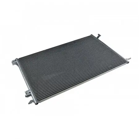 Plată sigură Radiator aer conditionat OPEL VECTRA C 2002-2009