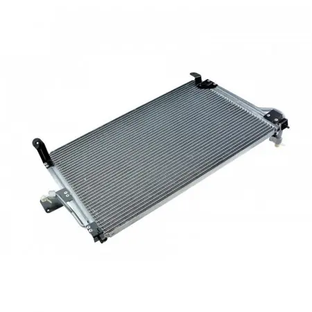 Radiator aer conditionat OPEL ASTRA F 1991-1998 Popular